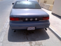 للبيع فورد Grand Marquis 1992