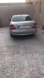 للبيع مرسيديس S class 2005