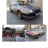 للبيع تويوتا Corolla 1998