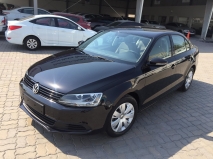 للبيع فولكس واجن Jetta 2013