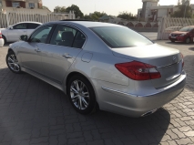 للبيع هونداي Genesis 2014