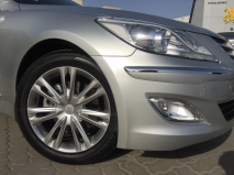 للبيع هونداي Genesis 2014