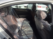 للبيع هونداي Genesis 2014