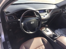 للبيع هونداي Genesis 2014