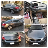 للبيع هوندا Accord 2010