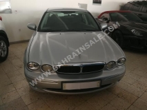 للبيع نيسان Patrol 2015