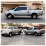 للبيع تويوتا Tundra 2004