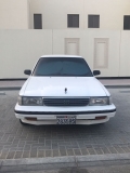 للبيع تويوتا Cressida 1990