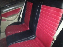 للبيع هوندا Civic 2005