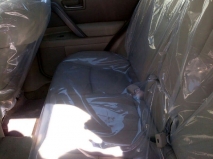 للبيع انفنيتي FX 2006