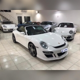 للبيع بورش carrera s 2006