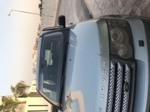 للبيع لاند روفر RANGE ROVER SPORT 2006