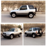 للبيع تويوتا RAV4 1996