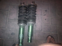 للبيع قطع غيار  1990