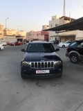 للبيع جيب Grand Cherokee 2006