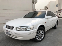 للبيع تويوتا camry 1998