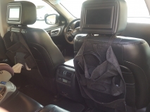 للبيع نيسان Pathfinder 2013