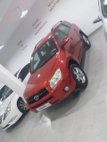 للبيع تويوتا RAV4 2011