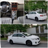 للبيع تويوتا Corolla 2011