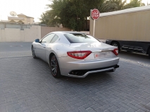 للبيع ميزراتي GranTurismo S 2010