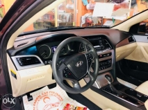 للبيع هونداي Sonata 2015