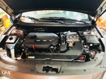 للبيع هونداي Sonata 2015