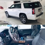 للبيع جمس Yukon 2016