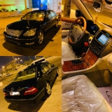 للبيع لكزس LS 2004