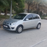 للبيع فورد Figo 2012