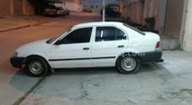 للبيع تويوتا Tercel 1999