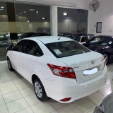 للبيع تويوتا Yaris 2016