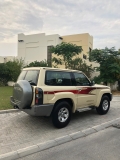 للبيع نيسان Patrol 2014