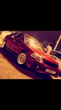 للبيع هوندا Civic 1999