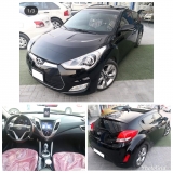 للبيع هونداي Veloster 2013