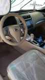 للبيع نيسان Altima 2013