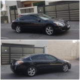 للبيع نيسان Altima 2009