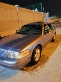 للبيع فورد Crown Victoria 2006