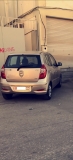 للبيع هونداي Grand I10 2011