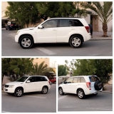 للبيع سوزوكي Vitara 2006