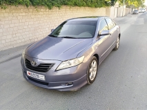 للبيع تويوتا camry 2009