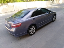 للبيع تويوتا camry 2009