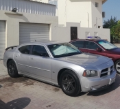 للبيع دودج Charger 2006