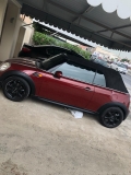 للبيع مني كوبر Mini Cooper 2010