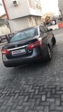 للبيع نيسان Sentra 2015