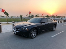 للبيع دودج Charger 2013