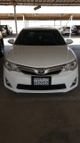 للبيع تويوتا camry 2015