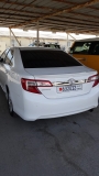 للبيع تويوتا camry 2015