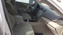 للبيع تويوتا camry 2008