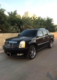 للبيع كاديلاك Escalade 2007