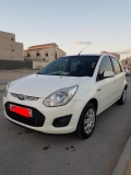 للبيع فورد Figo 2014